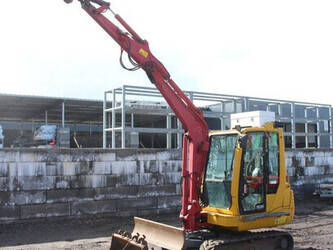 2014-takeuchi-tb235-1436062-46211197