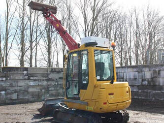 2014-takeuchi-tb235-1436062-46211199