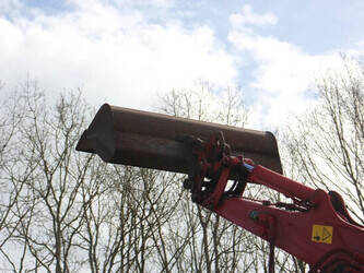 2014-takeuchi-tb235-1436062-46211200