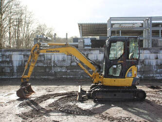 2016-komatsu-pc35mr-3-46211203