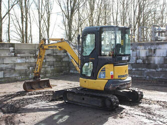 2016-komatsu-pc35mr-3-46211204