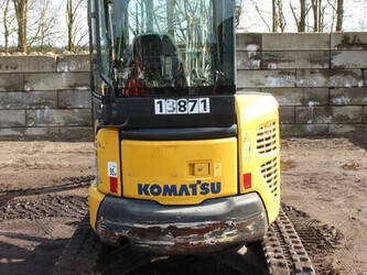 2016-komatsu-pc35mr-3-46211205