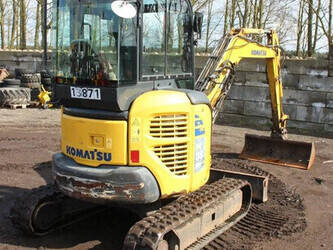 2016-komatsu-pc35mr-3-46211206