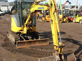 2016-komatsu-pc35mr-3-46211207