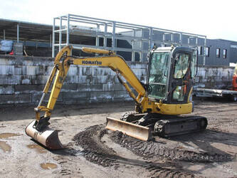 2016-komatsu-pc35mr-3-46211209