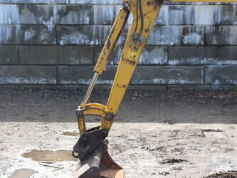 2016-komatsu-pc35mr-3-46211211