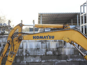 2016-komatsu-pc35mr-3-46211212