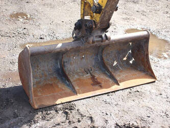 2016-komatsu-pc35mr-3-46211214