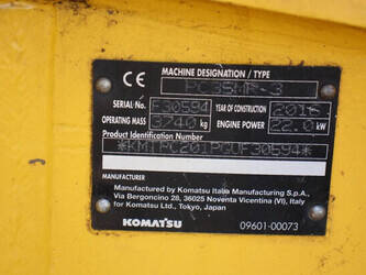 2016-komatsu-pc35mr-3-46211217
