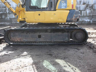 2016-komatsu-pc35mr-3-46211218