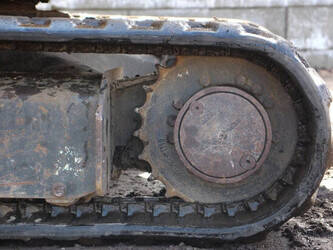 2016-komatsu-pc35mr-3-46211219