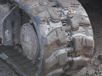 2016-komatsu-pc35mr-3-46211220