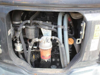 2016-komatsu-pc35mr-3-46211221