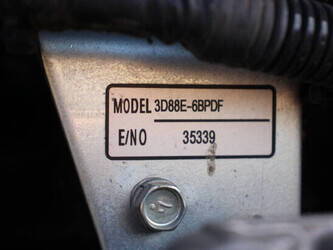 2016-komatsu-pc35mr-3-46211222