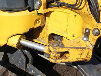 2016-komatsu-pc35mr-3-46211223