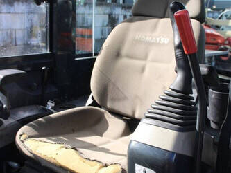 2016-komatsu-pc35mr-3-46211225