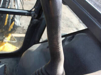 2016-komatsu-pc35mr-3-46211227