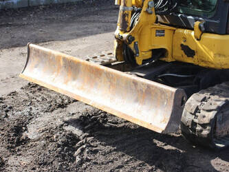 2016-komatsu-pc35mr-3-46211230