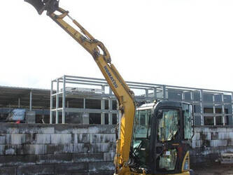 2016-komatsu-pc35mr-3-46211231