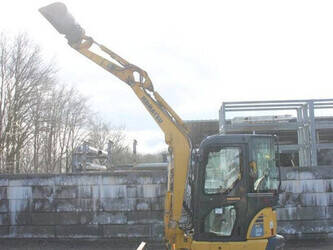 2016-komatsu-pc35mr-3-46211232