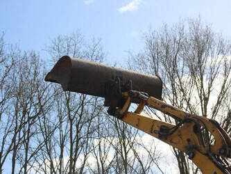 2016-komatsu-pc35mr-3-46211234