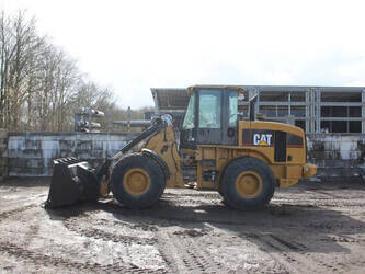 caterpillar-930g-1436064-46211236