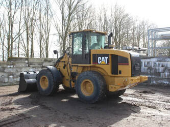 caterpillar-930g-1436064-46211237