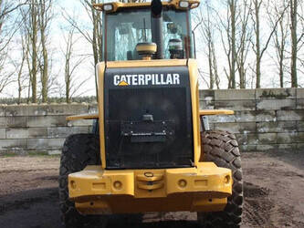 caterpillar-930g-1436064-46211238