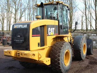 caterpillar-930g-1436064-46211239