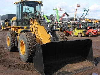 caterpillar-930g-1436064-46211240