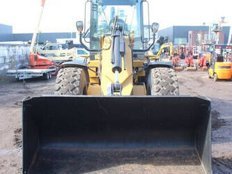 caterpillar-930g-1436064-46211241