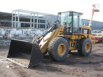 caterpillar-930g-1436064-46211242