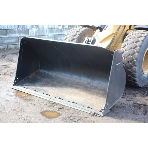 Caterpillar 930G-46211243