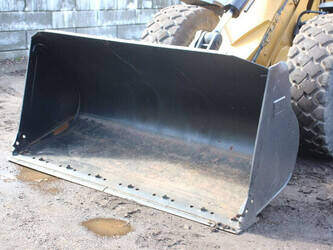 caterpillar-930g-1436064-46211243