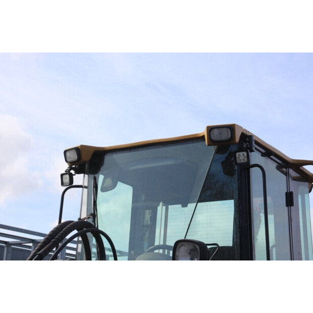 Caterpillar 930G-46211245