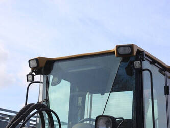 caterpillar-930g-1436064-46211245