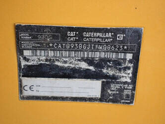 caterpillar-930g-1436064-46211248