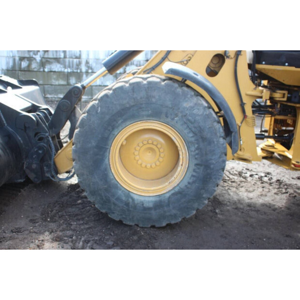 Caterpillar 930G-46211249