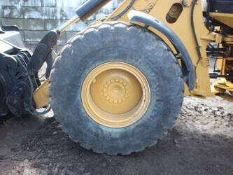 caterpillar-930g-1436064-46211249