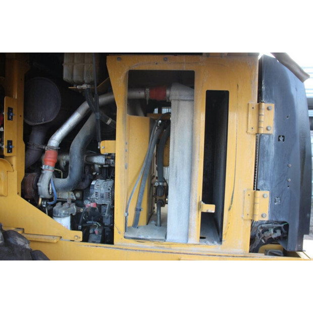 Caterpillar 930G-46211251