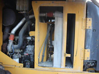 caterpillar-930g-1436064-46211251