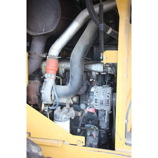 Caterpillar 930G-46211252