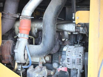 caterpillar-930g-1436064-46211252