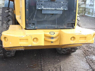 caterpillar-930g-1436064-46211253