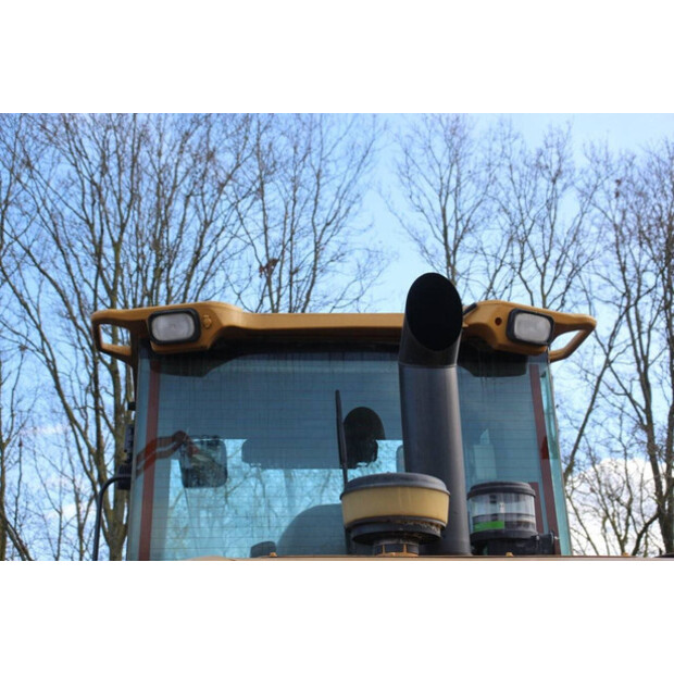 Caterpillar 930G-46211254