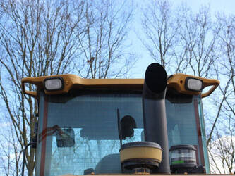 caterpillar-930g-1436064-46211254