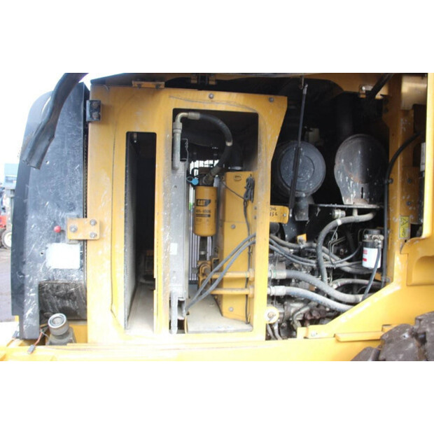 Caterpillar 930G-46211255