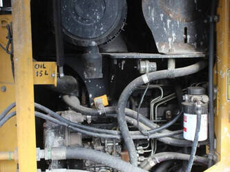 caterpillar-930g-1436064-46211256