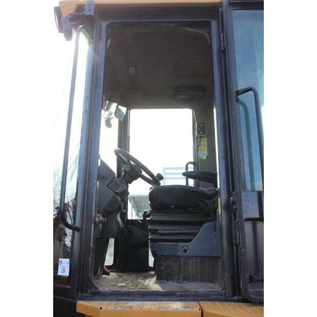 Caterpillar 930G-46211258