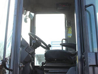 caterpillar-930g-1436064-46211258